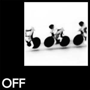 Vektor (Original Mix)