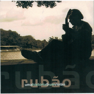 Maior Que Deus Não Há