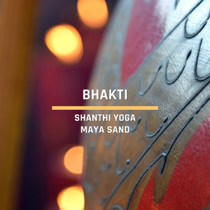 Bhakti