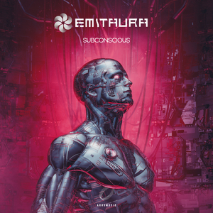 Subconscious (Extended Mix)