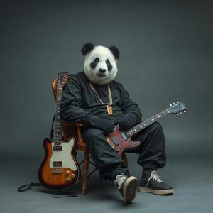 HIpHop Rap Guitar Beat | SpA | Hard Hiphop Guitar