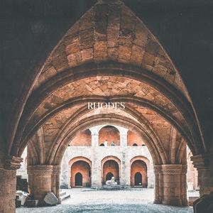 rhodes