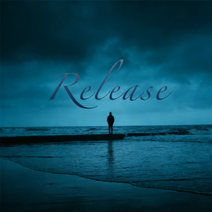 Release