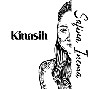 Kinasih