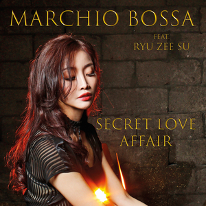 Secret Love Affair