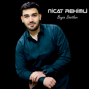 Beyin Dostları