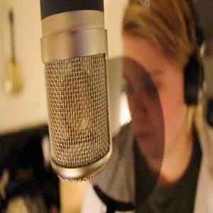 Ég Vil Fá Mér Kærustu