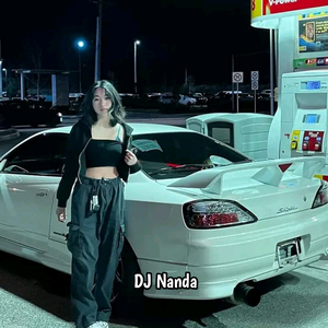 DJ IT'S MY PLACE SLOW VIRAL TIK TOK TERBARU 2023 YANG KALIAN CARI !