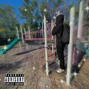 Vietnamese (Twin9lokks)