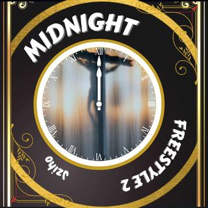 Midnight Freestyle 2