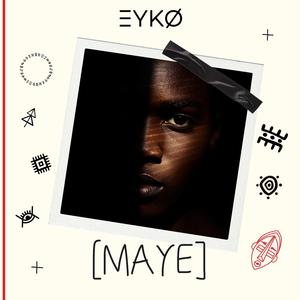 Maye