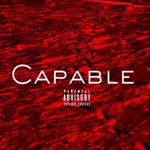 Capable