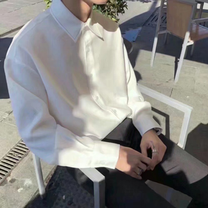 欧美随行公路旅游BGM