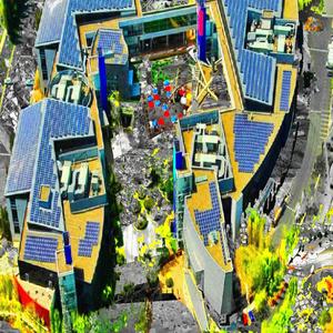 SCANDINAVIAN WAHHABISM (feat. bloominous)