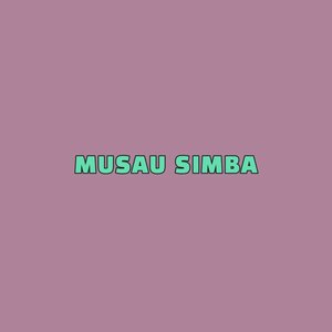 Tumpende Daima