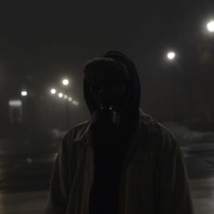 BLOODRUST