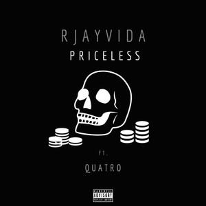 Priceless (feat. Quatro)