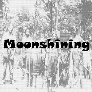Moonshining (Phonologic) (YY-King remix)