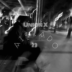 AISLADO (Live Version)