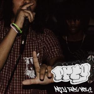 welch's (feat. fredchillin)