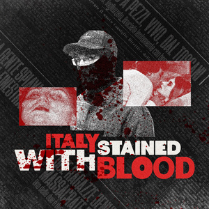 ALI INCISE SULLA SCHIENA