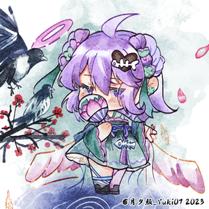 枕万梦（cover.银临）