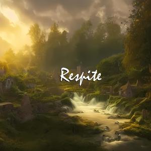 Respite