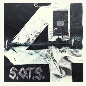 S.O.T.S.