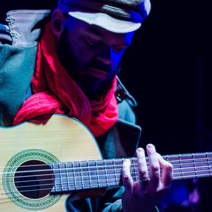 BWV 1003: IV. Allegro, Sonata No. 2 in A Minor