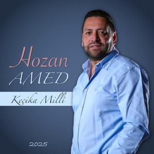 Keçika Milli