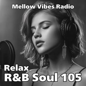 Paper Lantern Hearts