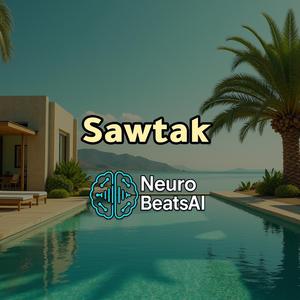 Sawtak