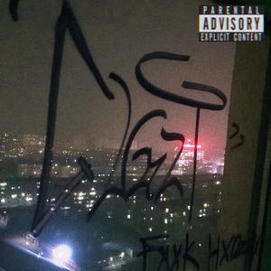 男孩与自行车（Prod.wellwell）