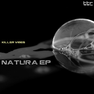 Torture In Direct (Original Mix)