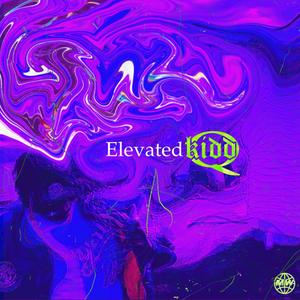 Blessed (feat. Chill God & TBA)