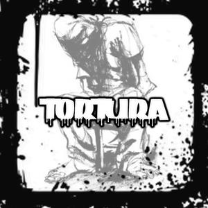 Tortura (with J Brandon, BSH Negge, Lil Oc, MK_Dasu & C-Frain)