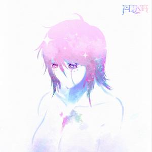 Evanescent (feat. SOLARIA)