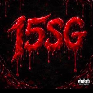 Bx we bakk (feat. HellPupSpazzin, 1Luuhquan & Laablitz)