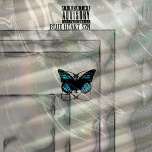 4Hours (feat. Aj_Fly , Kyle)
