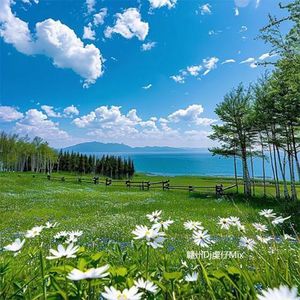 带你入天堂下地狱