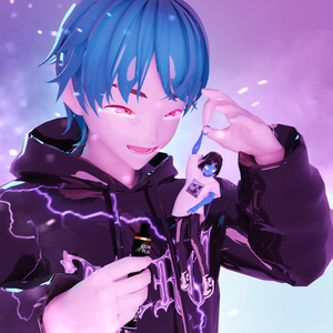 HQD (Remix)