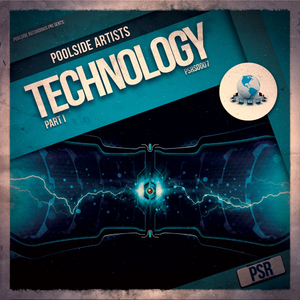 Upolu (Martin Frank Remix)