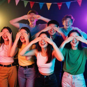 No Se Ve (Radio Edit)