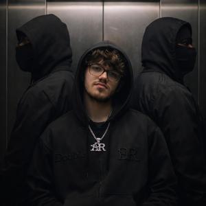 Barillo (feat. SEB)