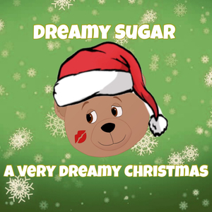 Have Yourself a Merry Little Christmas