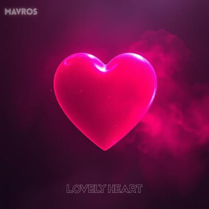 Lovely Heart (Instrumental Version)