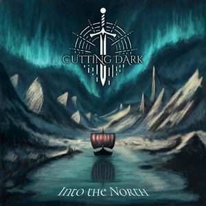 Iceborn Echoes