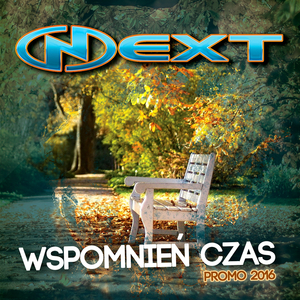 Wspomnień czas (Radio Edit)