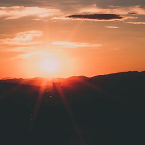 迷失时光海（prod.by Dorren）