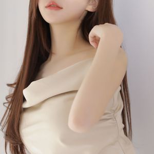 格式转换_Electric Pulse 电光脉冲